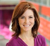 Stephanie Ruhle Husband, Divorce, Hot, Feet and Net Worth